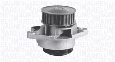 MAGNETI MARELLI 352316171186 Číslo výrobce: WPQ1186. EAN: 8001063594132.