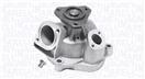 MAGNETI MARELLI 352316171187