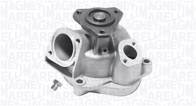 MAGNETI MARELLI 352316171187 Číslo výrobce: WPQ1187. EAN: 8001063602356.