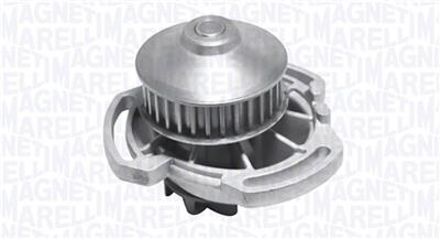 MAGNETI MARELLI 352316171188 Číslo výrobce: WPQ1188. EAN: 8001063594125.