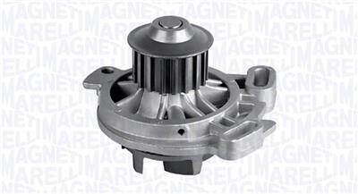 MAGNETI MARELLI 352316171190 Číslo výrobce: WPQ1190. EAN: 8001063594101.