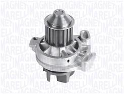 MAGNETI MARELLI 352316171191