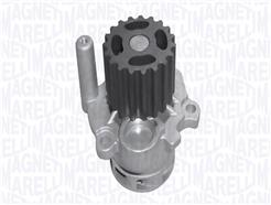 MAGNETI MARELLI 352316171196