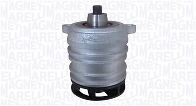MAGNETI MARELLI 352316171197 Číslo výrobce: WPQ1197. EAN: 8001063594057.
