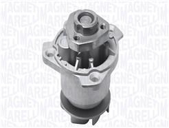 MAGNETI MARELLI 352316171200