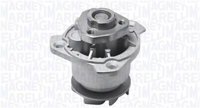MAGNETI MARELLI 352316171200 Číslo výrobce: WPQ1200. EAN: 8001063602318.