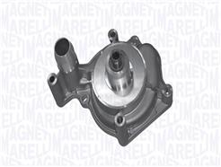 MAGNETI MARELLI 352316171203