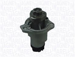 MAGNETI MARELLI 352316171204