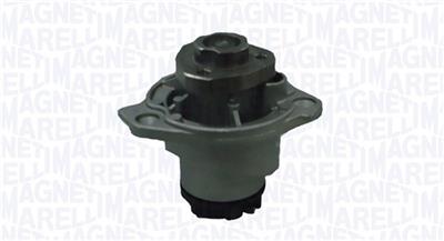 MAGNETI MARELLI 352316171204 Číslo výrobce: WPQ1204. EAN: 8001063594026.