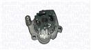 MAGNETI MARELLI 352316171206