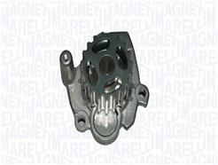 MAGNETI MARELLI 352316171206