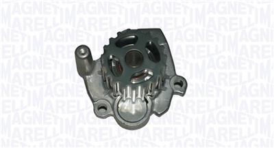 MAGNETI MARELLI 352316171206 Číslo výrobce: WPQ1206. EAN: 8001063594002.