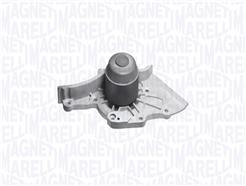 MAGNETI MARELLI 352316171207