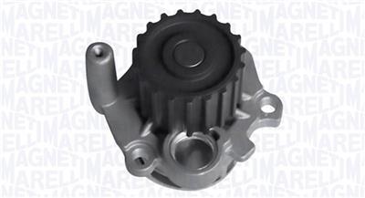 MAGNETI MARELLI 352316171212 Číslo výrobce: WPQ1212. EAN: 8001063602240.