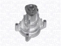 MAGNETI MARELLI 352316171217