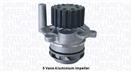 MAGNETI MARELLI 352316171218