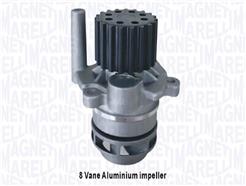 MAGNETI MARELLI 352316171218