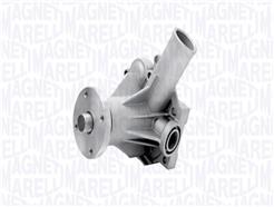 MAGNETI MARELLI 352316171220