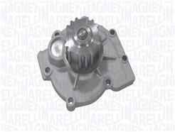 MAGNETI MARELLI 352316171222