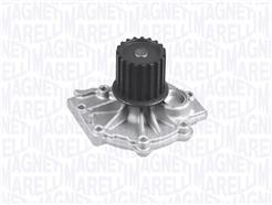 MAGNETI MARELLI 352316171223