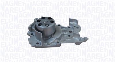 MAGNETI MARELLI 352316171234 Číslo výrobce: WPQ1234. EAN: 8001063658414.