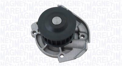 MAGNETI MARELLI 352316171238 Číslo výrobce: WPQ1238. EAN: 8001063999609.