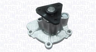 MAGNETI MARELLI 352316171240 Číslo výrobce: WPQ1240. EAN: 8001063971414.