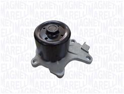 MAGNETI MARELLI 352316171241