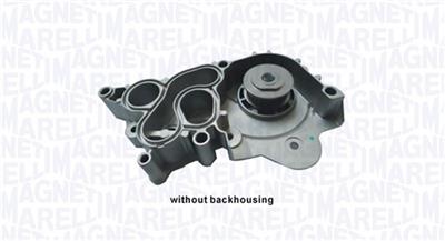 MAGNETI MARELLI 352316171247 Číslo výrobce: WPQ1247. EAN: 8001063782119.