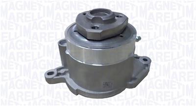 MAGNETI MARELLI 352316171248 Číslo výrobce: WPQ1248. EAN: 8001063797120.