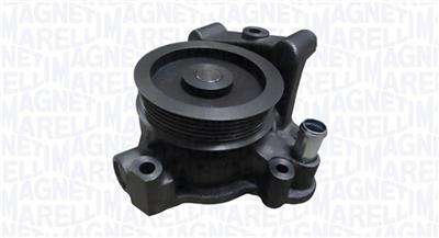 MAGNETI MARELLI 352316171259 Číslo výrobce: WPQ1259. EAN: 8001063696102.