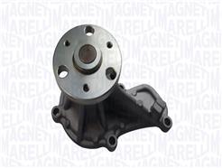 MAGNETI MARELLI 352316171261
