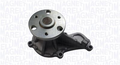 MAGNETI MARELLI 352316171261 Číslo výrobce: WPQ1261. EAN: 8001063882475.