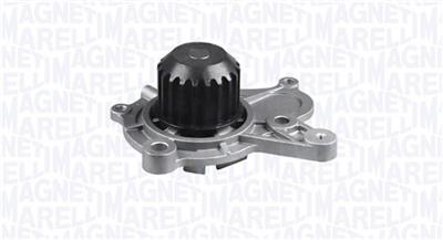 MAGNETI MARELLI 352316171269 Číslo výrobce: WPQ1269. EAN: 8001063658209.