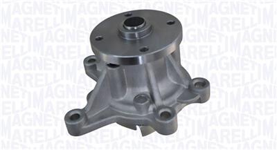MAGNETI MARELLI 352316171272 Číslo výrobce: WPQ1272. EAN: 8001063954790.