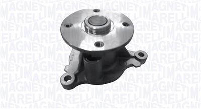 MAGNETI MARELLI 352316171273 Číslo výrobce: WPQ1273. EAN: 8001063957487.