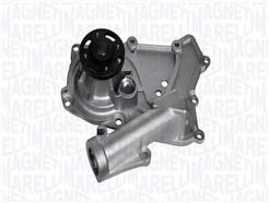 MAGNETI MARELLI 352316171274