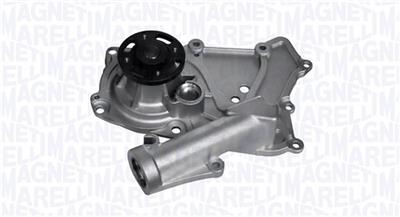 MAGNETI MARELLI 352316171274 Číslo výrobce: WPQ1274. EAN: 8001063672748.
