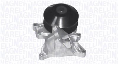 MAGNETI MARELLI 352316171276 Číslo výrobce: WPQ1276. EAN: 8001063917061.