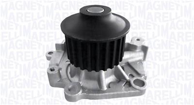 MAGNETI MARELLI 352316171280 Číslo výrobce: WPQ1280. EAN: 8001063815138.