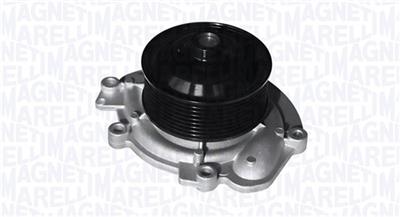 MAGNETI MARELLI 352316171285 Číslo výrobce: WPQ1285. EAN: 8001063793726.