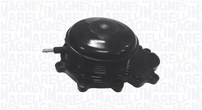 MAGNETI MARELLI 352316171290 Číslo výrobce: WPQ1290. EAN: 8001063938721.