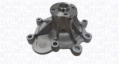 MAGNETI MARELLI 352316171292 Číslo výrobce: WPQ1292. EAN: 8001063776064.