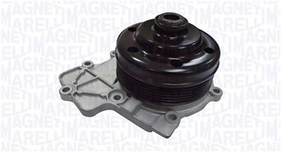 MAGNETI MARELLI 352316171294 Číslo výrobce: WPQ1294. EAN: 8001063843780.
