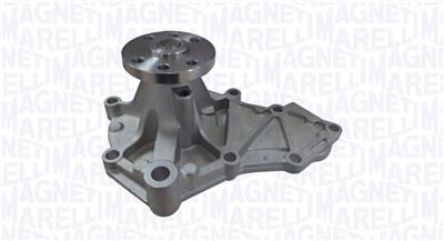 MAGNETI MARELLI 352316171296 Číslo výrobce: WPQ1296. EAN: 8001063938646.