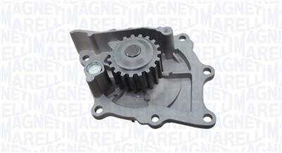 MAGNETI MARELLI 352316171304 Číslo výrobce: WPQ1304. EAN: 8001063742120.