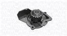 MAGNETI MARELLI 352316171305