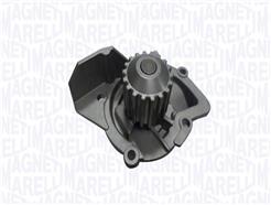 MAGNETI MARELLI 352316171305