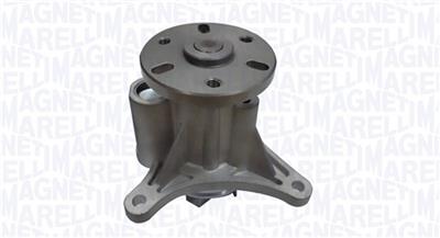 MAGNETI MARELLI 352316171306 Číslo výrobce: WPQ1306. EAN: 8001063797144.