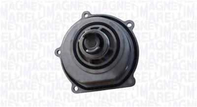 MAGNETI MARELLI 352316171307 Číslo výrobce: WPQ1307. EAN: 8001063840390.